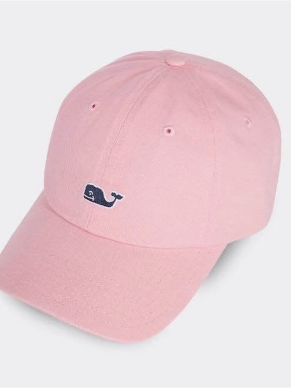 Vineyard vines women's cap
